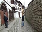 Safranbolu 2008 (48)